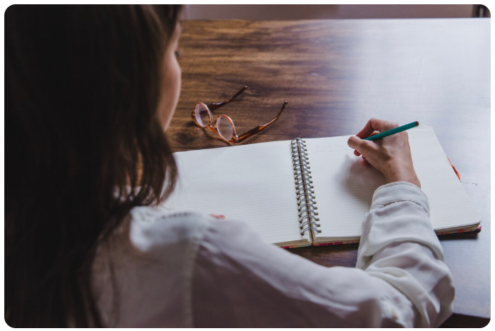 Plume & Virgule — relecture, correction et lecture‑bêta