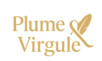 Plume et Virgule logo